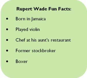 Rupert2