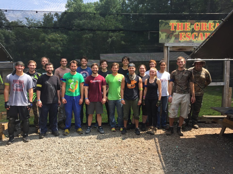 2016-exelon-east-paintball-networking-event