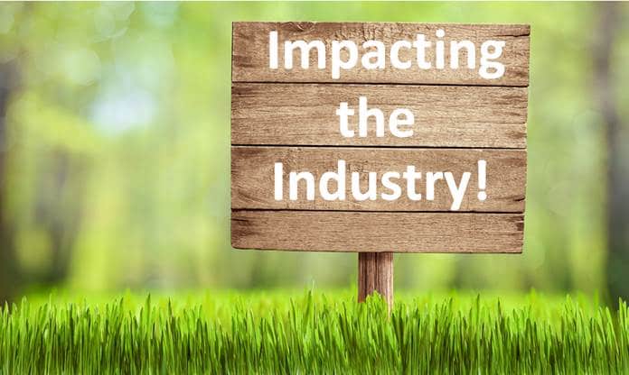 impacting-the-industry