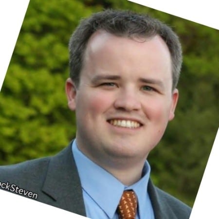 Steven Bullock