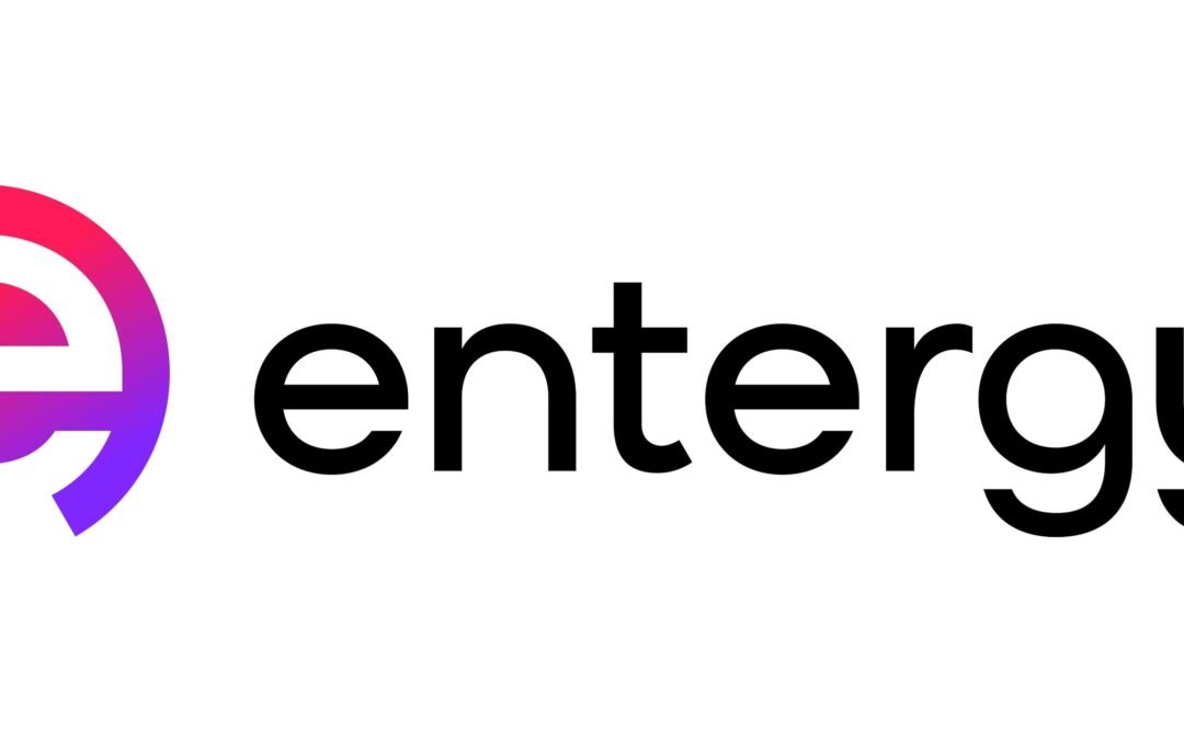 entergy-logo-naygn