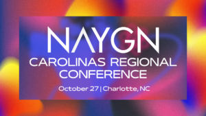 Carolinas Regional Conference