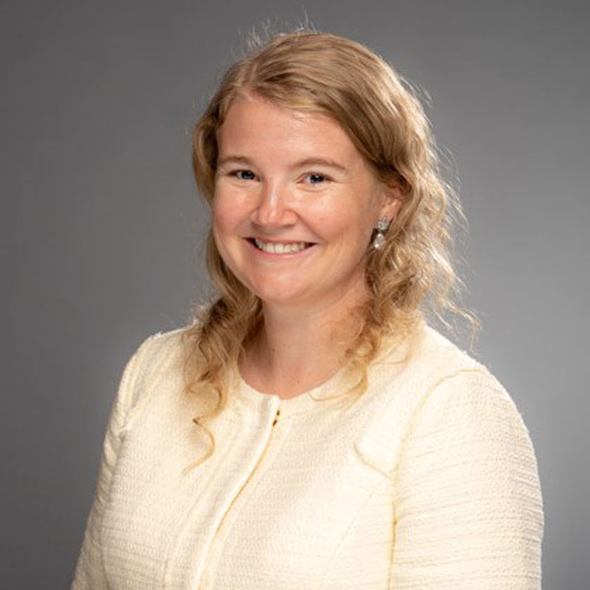 BIO-AmandaLang