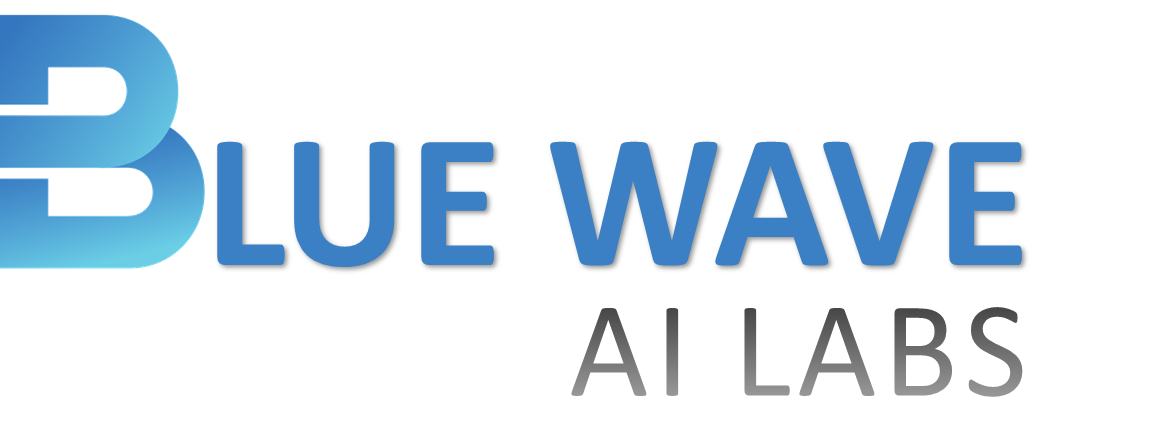Blue-Wave-logo