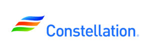 Constellation logo