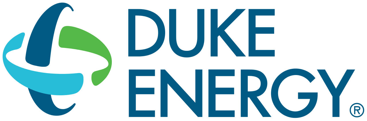 Duke-Energy-logo.png