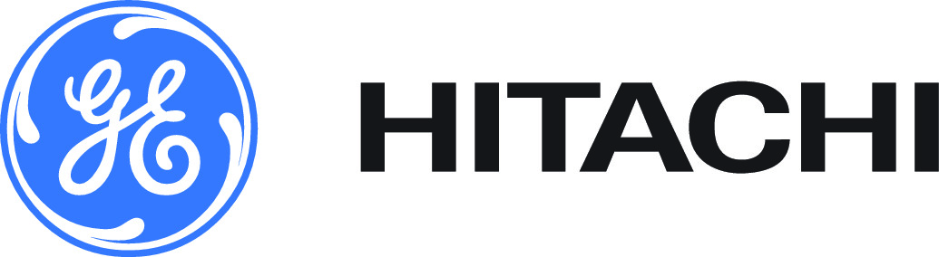 GE-Hitachi-logo