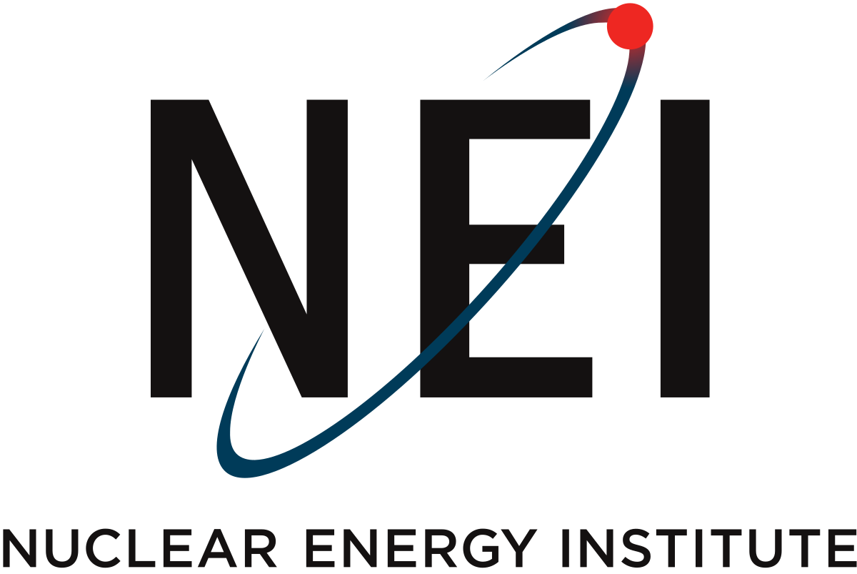 Nuclear_Energy_Institute_logo