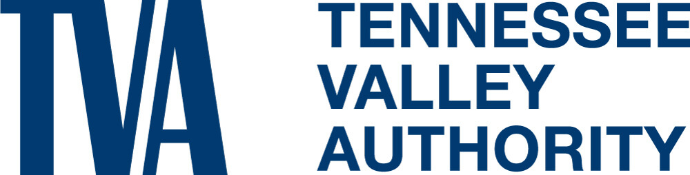 TVA-Logo-Text-RGB-Blue