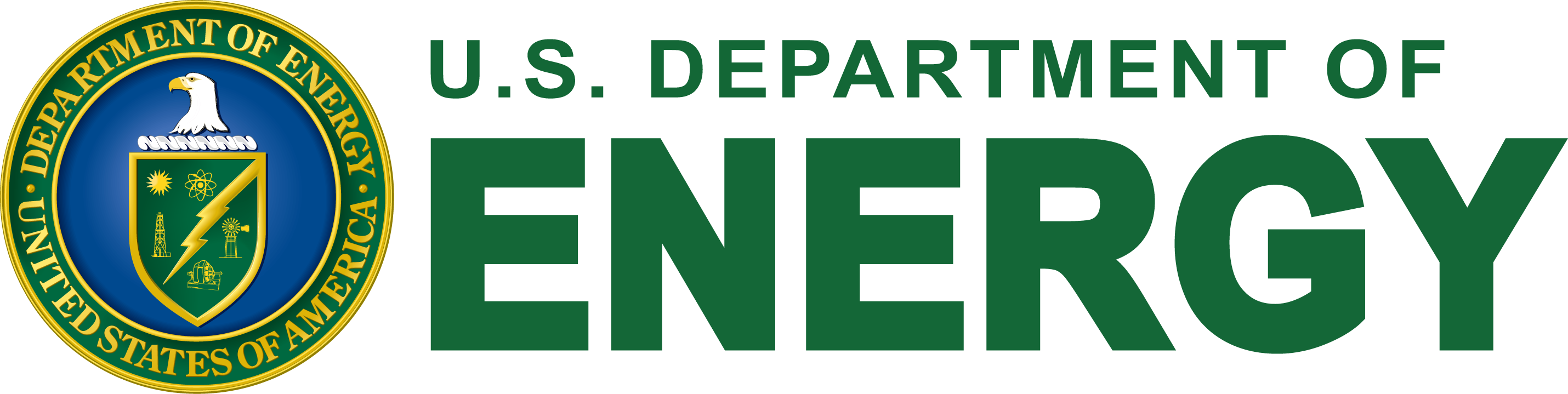 U.S.-DOE-logo