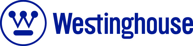 Westinghouse-logo