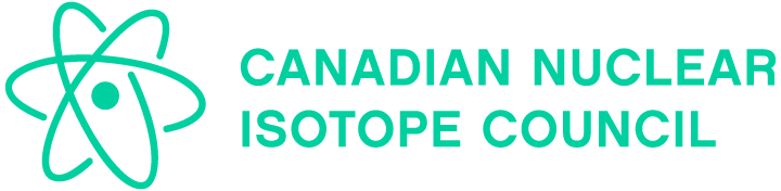 canadian-nuclear-isotopes-council-logo