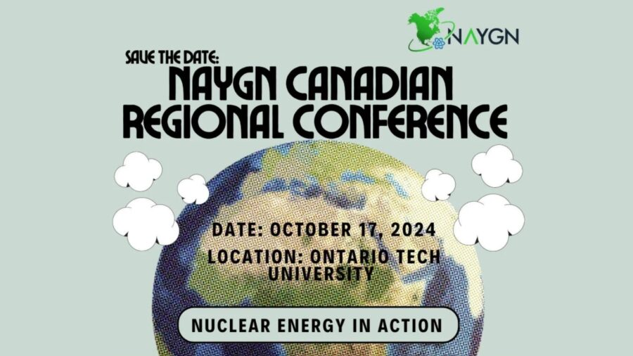 2024-NAYGN-Canada-Regional-Conference