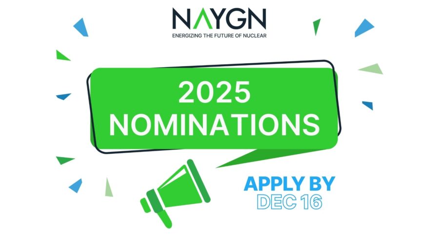 Nominations-2025ApplyByDate