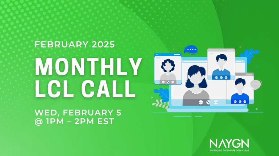 2025-Feb-NAYGN-LCL-Call