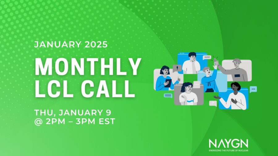 2025-Jan-NAYGN-LCL-Call