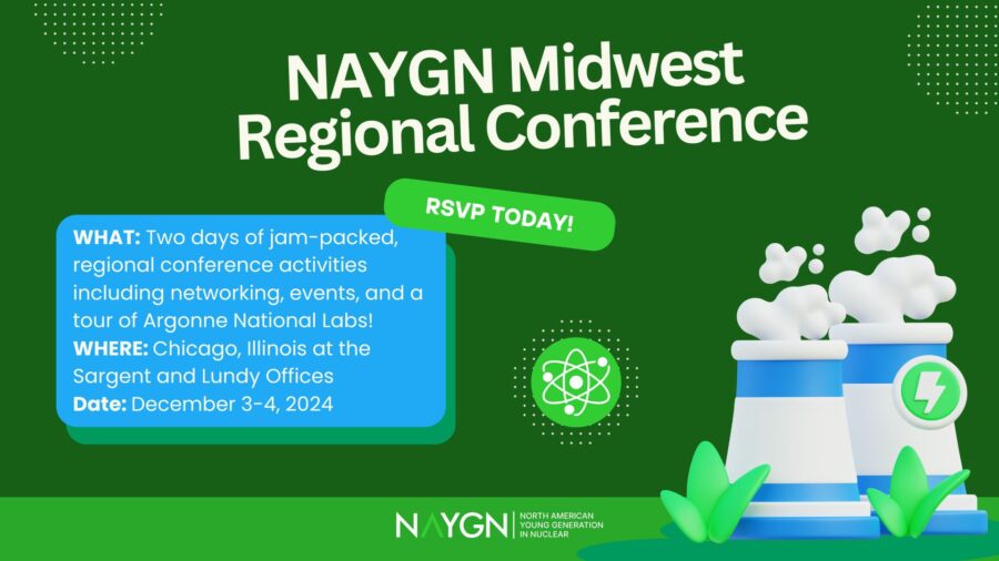 NAYGN-Midwest-Regional-Conference-2024