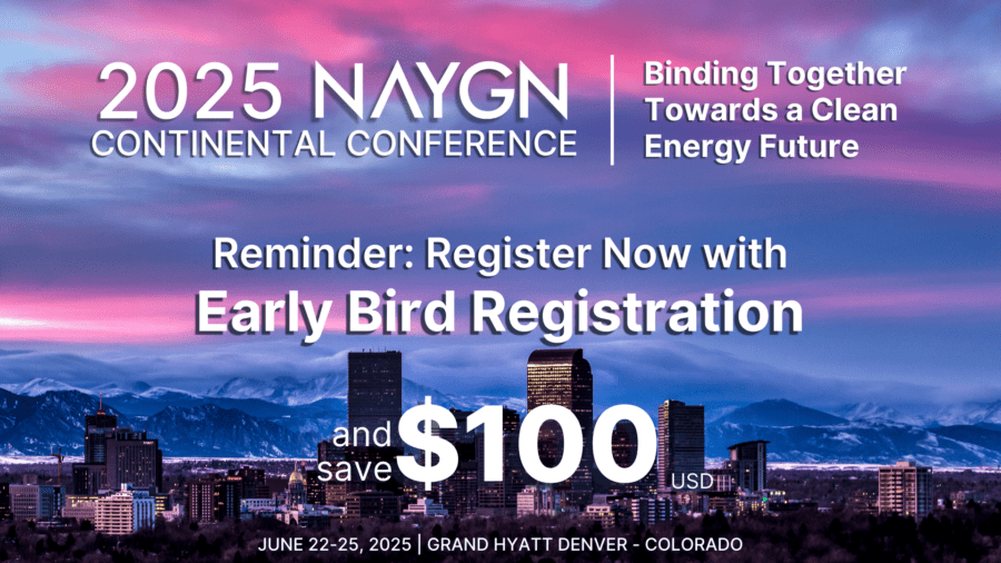 2025-Conference-Early-Bird