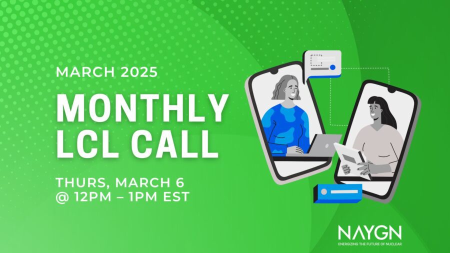 2025-Mar-NAYGN-LCL-Call