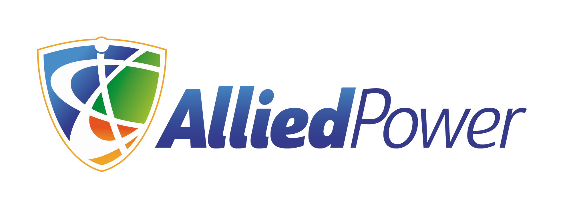 Allied-Power-Logo