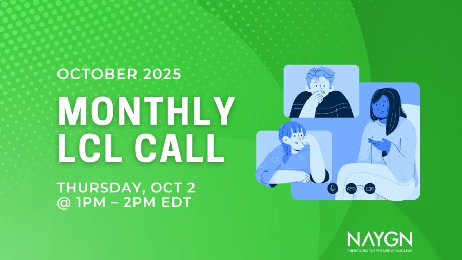 2025-10 Oct LCL