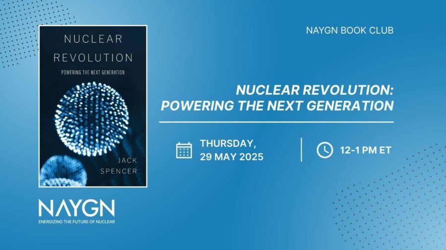 Nuclear-Revolution-Book-Club-1