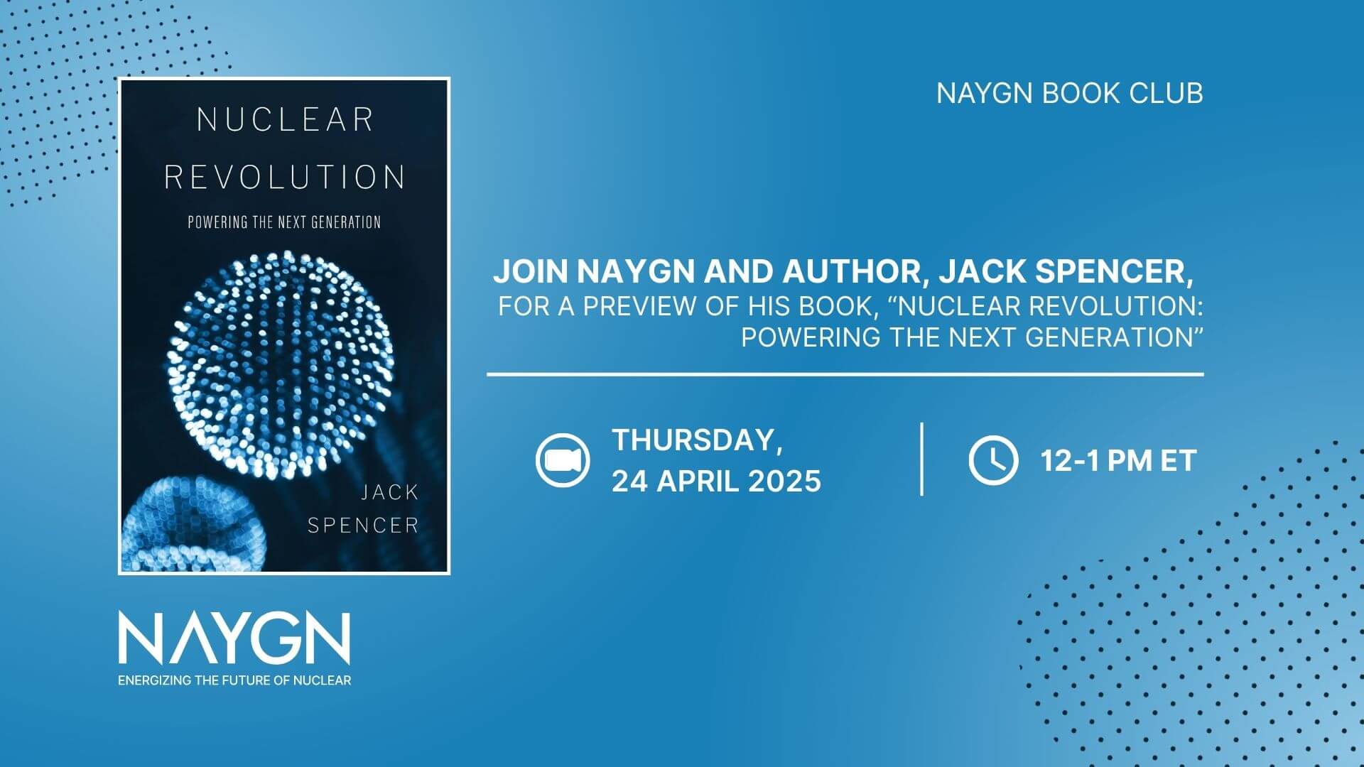 Nuclear-Revolution-Book-Club-Preview