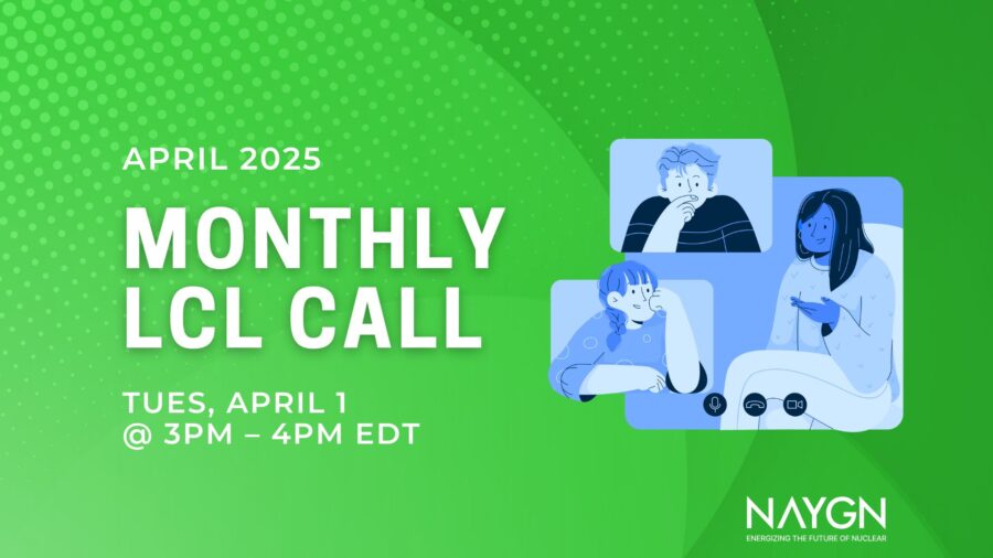 2025-04 Apr LCL