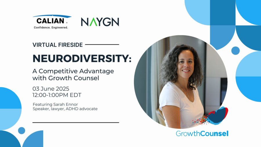 Neurodiversity-Fireside-Chat