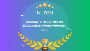 2025Q1-Excellence-Award-Featured-Image