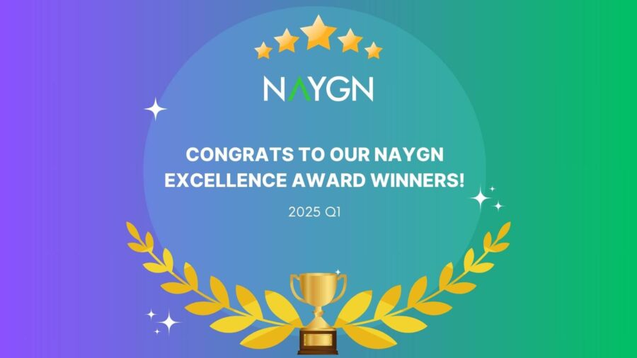 2025Q1-Excellence-Award-Featured-Image