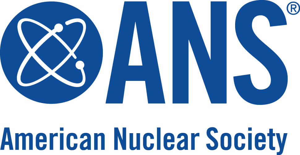 ANS logo