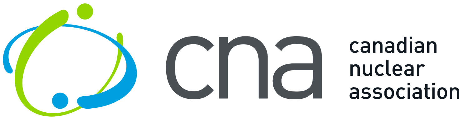 CNA logo
