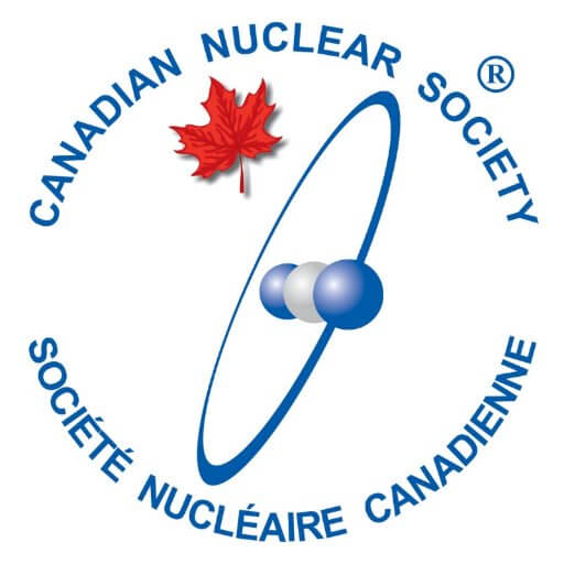 CNS logo