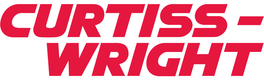 Curtiss-Wright logo