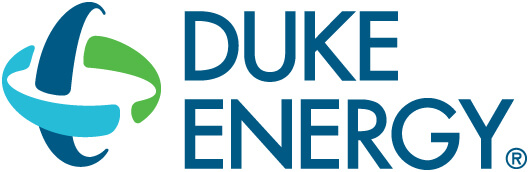 Duke Energy logo