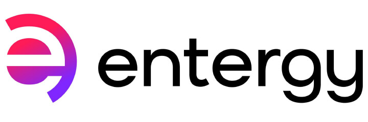 Entergy logo