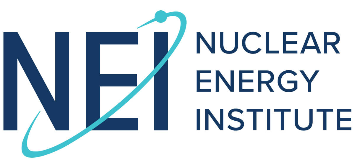 NEI logo