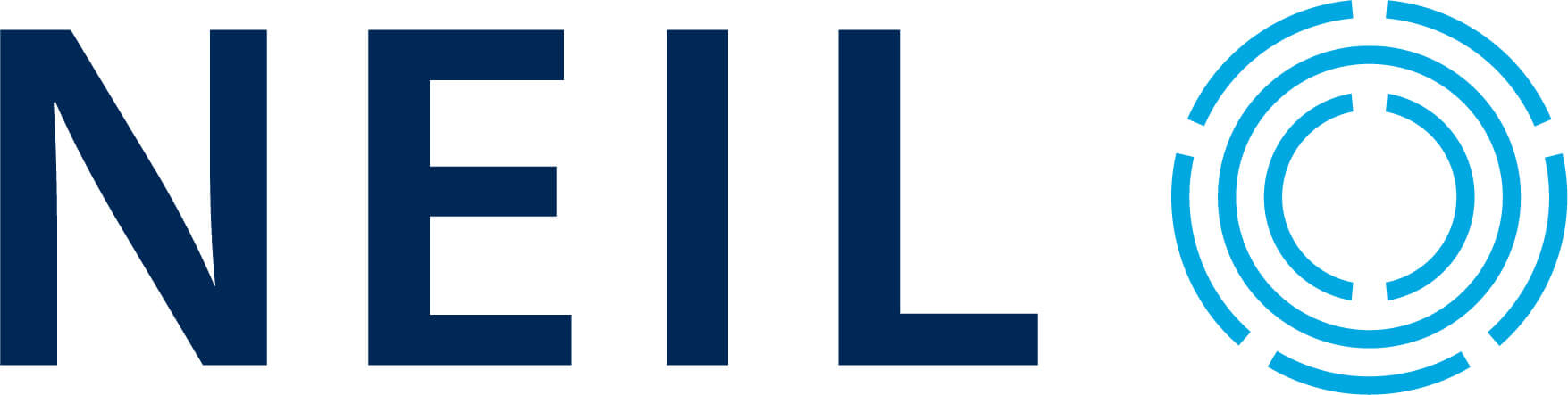 NEIL logo