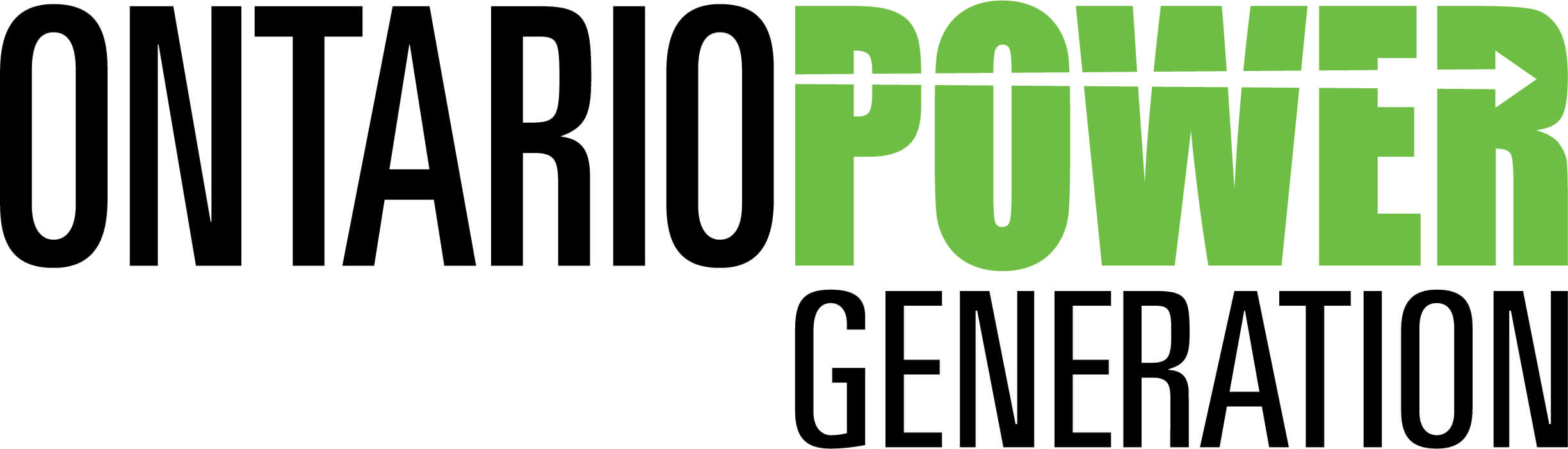 OPG logo