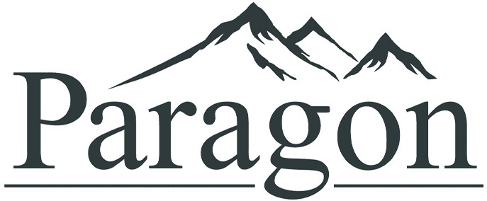 Paragon