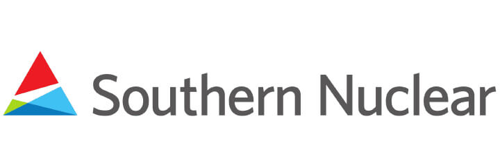 Southern Nuclear logo