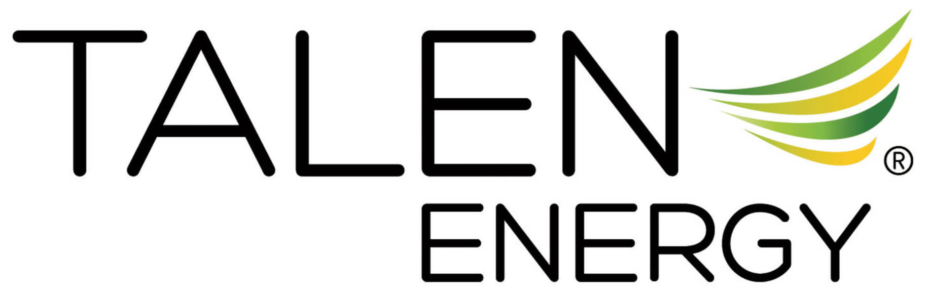 Talen Energy logo
