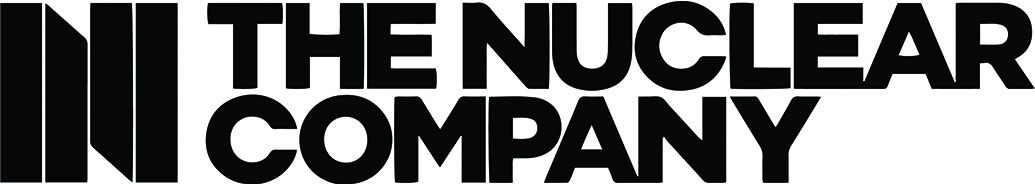 The Nuclear Company