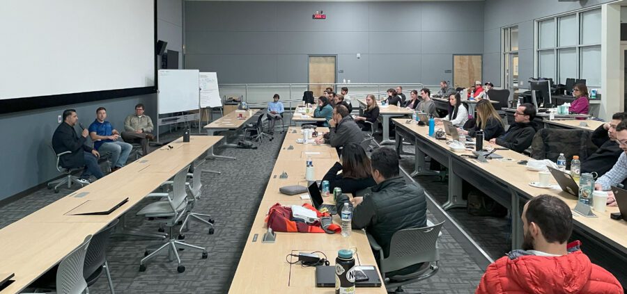 Panel-Session-scaled
