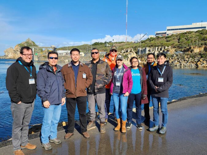 Partial-Group-Photo-scaled