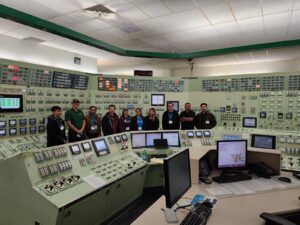 TrainingSimulator-GroupPhoto