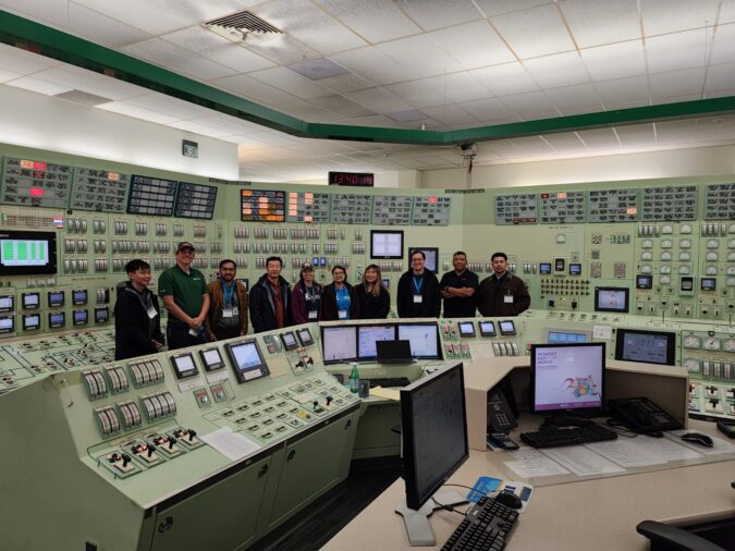 TrainingSimulator-GroupPhoto