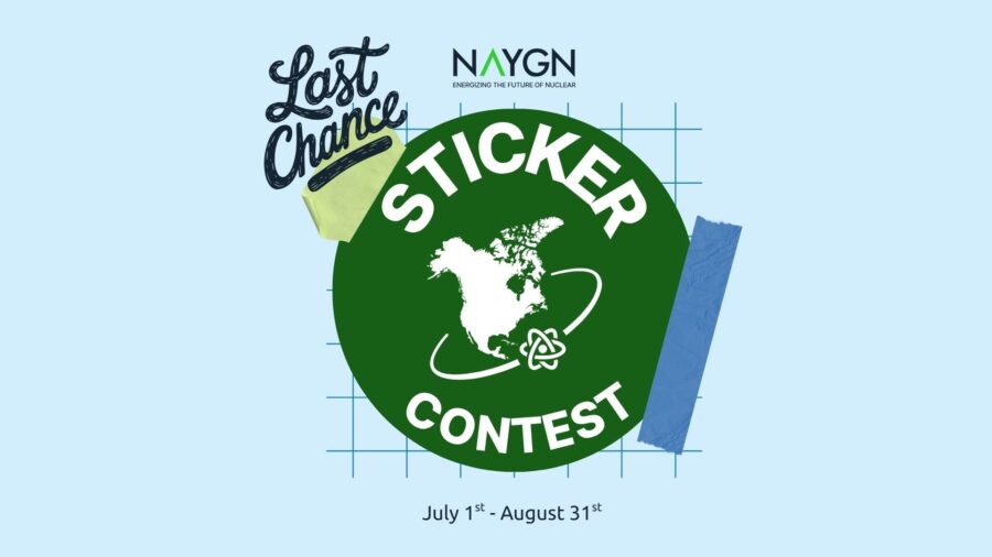 2025-Sticker-Contest-Deadline