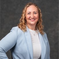 Amber-Von-Ruden Amber Von Ruden (2020)
